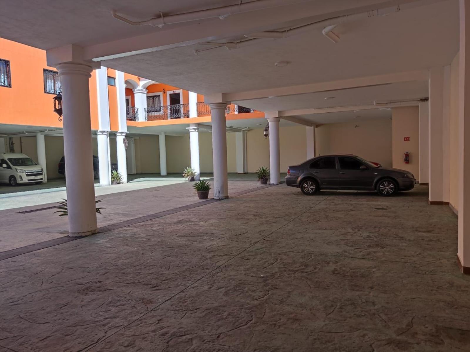 Hotel Delicias เตกีลา ภายนอก รูปภาพ