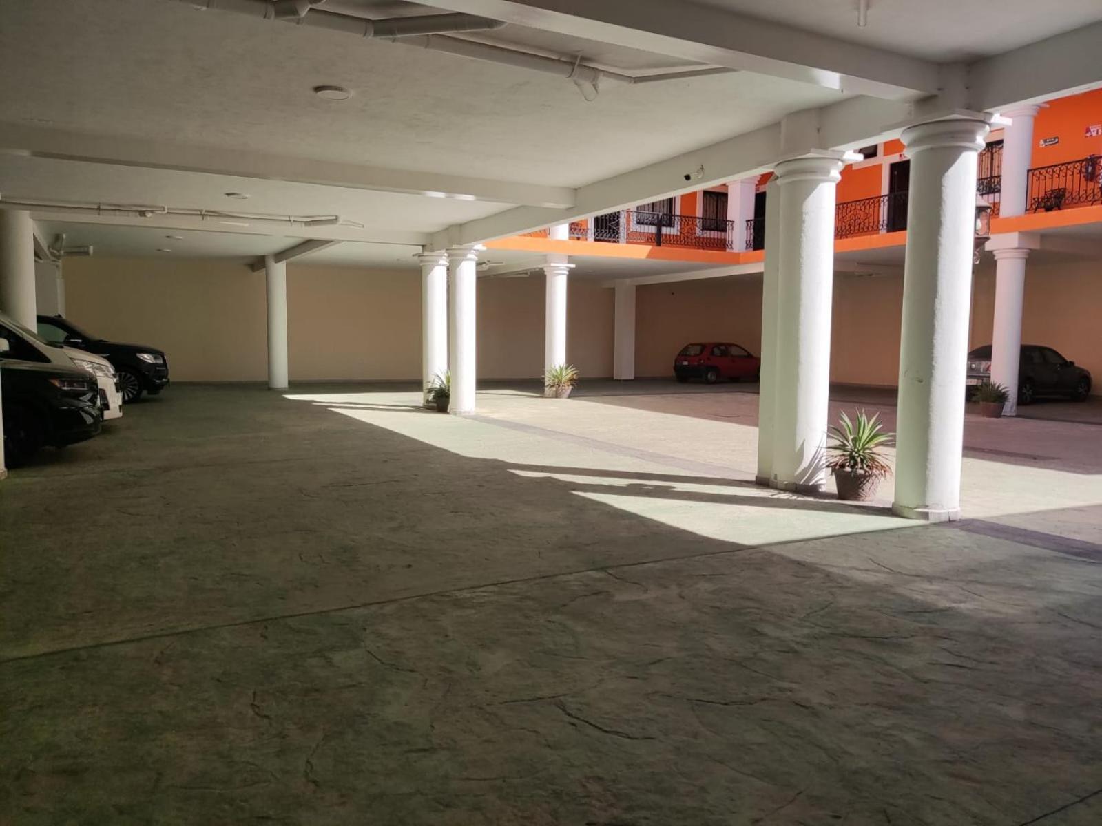 Hotel Delicias เตกีลา ภายนอก รูปภาพ